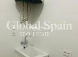 Venta - APARTAMENTO -
TORREVIEJA - Playa del Cura