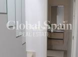 Nouvelle construction - MAISON -
GRAN ALACANT