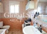 Wederverkoop - Penthouse -
ORIHUELA COSTA - Lomas de Cabo Roig-Los Dolses
