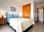 Venta - APARTAMENTO -
ORIHUELA COSTA - Costa Blanca
