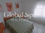 Resale - VILLA -
CREVILLENTE - Inland