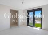Revente - MAISON -
LOS MONTESINOS - La Herrada
