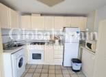 Revente - PENTHOUSE -
TORREVIEJA - Playa De La Mata