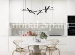 Nieuwbouw - PENTHOUSE -
TORREVIEJA - Playa del Cura