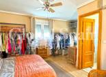 Wederverkoop - VILLA -
TORREVIEJA - Costa Blanca