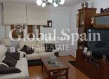Venta - CASA -
DAYA VIEJA - Costa Blanca
