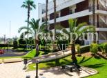 Wiederverkauf - WOHNUNG -
ORIHUELA COSTA - CABO ROIG