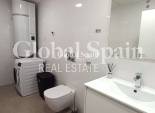 Revente - VILLA -
ALGORFA - Inland
