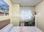 Revente - APPARTEMENT -
TORREVIEJA - Playa del Cura