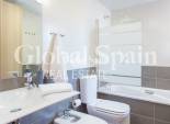 Revente - PENTHOUSE -
DENIA - Center