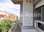 Resale - APARTMENT -
LO PAGÁN - La Puntica