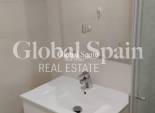 Resale - APARTMENT -
ORIHUELA COSTA - Lomas de Cabo Roig