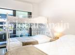 Wiederverkauf - WOHNUNG -
TORREVIEJA - Torrevieja
