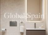 Nouvelle construction - PENTHOUSE -
MIJAS - Urb. Buenavista