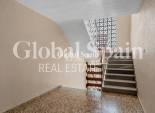 Wiederverkauf - WOHNUNG -
TORREVIEJA - Costa Blanca
