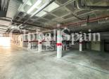 Wederverkoop - APPARTEMENT -
ORIHUELA COSTA - Costa Blanca