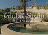 Nouvelle construction - APPARTEMENT -
MONDA - Guaro