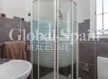 Wederverkoop - VILLA -
TORREVIEJA - LOS BALCONES - LOS ALTOS