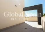 Wederverkoop - VILLA -
TORREVIEJA - Costa Blanca