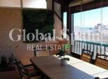 Resale - Penthouse -
TORREVIEJA - La Mata