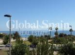 Resale - Penthouse -
PILAR DE LA HORADADA - Costa Blanca Sur