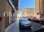 Venta - APARTAMENTO -
TORREVIEJA - Playa del Cura