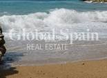 Wederverkoop - APPARTEMENT -
BENITACHELL - Cumbre del sol