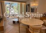 Venta - APARTAMENTO -
L'ALBIR - center