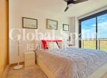 Wederverkoop - APPARTEMENT -
ORIHUELA COSTA - Costa Blanca