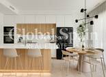 Venta - VILLA -
FINESTRAT - 173