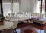 Revente - APPARTEMENT -
ORIHUELA - Zona Centro