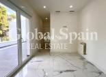 Wederverkoop - VILLA -
LOS BALCONES - LOS ALTOS - Costa Blanca