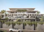 Nueva construcción  - APARTAMENTO -
ESTEPONA - Riviera beach