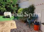 Revente - VILLA -
L'ALBIR - center