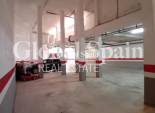 Resale - PENTHOUSE -
CARTAGENA - Isla Plana-los Puertos