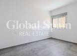 New Build - VILLA -
ALGORFA - LA FINCA GOLF / ALGORFA