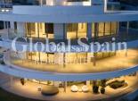 Nouvelle construction - APPARTEMENT -
BENAHAVÍS - Las Colinas de Marbella