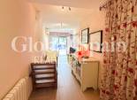 Revente - APPARTEMENT -
TORREVIEJA - Playa de los Locos