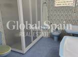 Resale - VILLA -
ORIHUELA COSTA - CAMPOAMOR