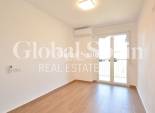 Wiederverkauf - WOHNUNG -
GUARDAMAR DEL SEGURA - Costa Blanca