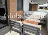 Venta - APARTAMENTO -
VILLAMARTÍN - Costa Blanca