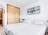 Venta - APARTAMENTO -
ORIHUELA COSTA - Playa Flamenca