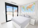 Revente - VILLA -
BENIJÓFAR - Costa Blanca