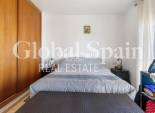 Wiederverkauf - HAUS -
ORIHUELA COSTA - Costa Blanca