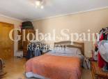 Wederverkoop - VILLA -
TORREVIEJA - LOS BALCONES - LOS ALTOS