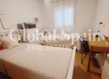 Resale - APARTMENT -
SUCINA - Inland