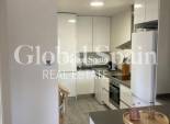 Revente - APPARTEMENT -
LOS DOLSES - Costa Blanca