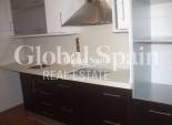 New Build - HOUSE -
TORREVIEJA - LOS BALCONES - LOS ALTOS