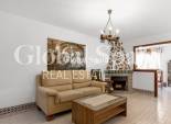 Revente - APPARTEMENT -
TORREVIEJA - Center