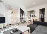 Resale - PENTHOUSE -
TORREVIEJA - Costa Blanca